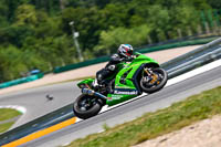 Brno;event-digital-images;motorbikes;no-limits;peter-wileman-photography;trackday;trackday-digital-images